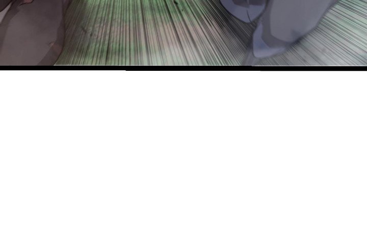 Evolution Begins With A Big Tree Chapter 90 Image 56