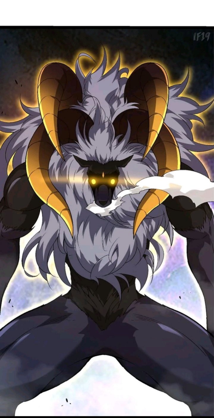 Evolution Begins With A Big Tree Chapter 90 Image 57