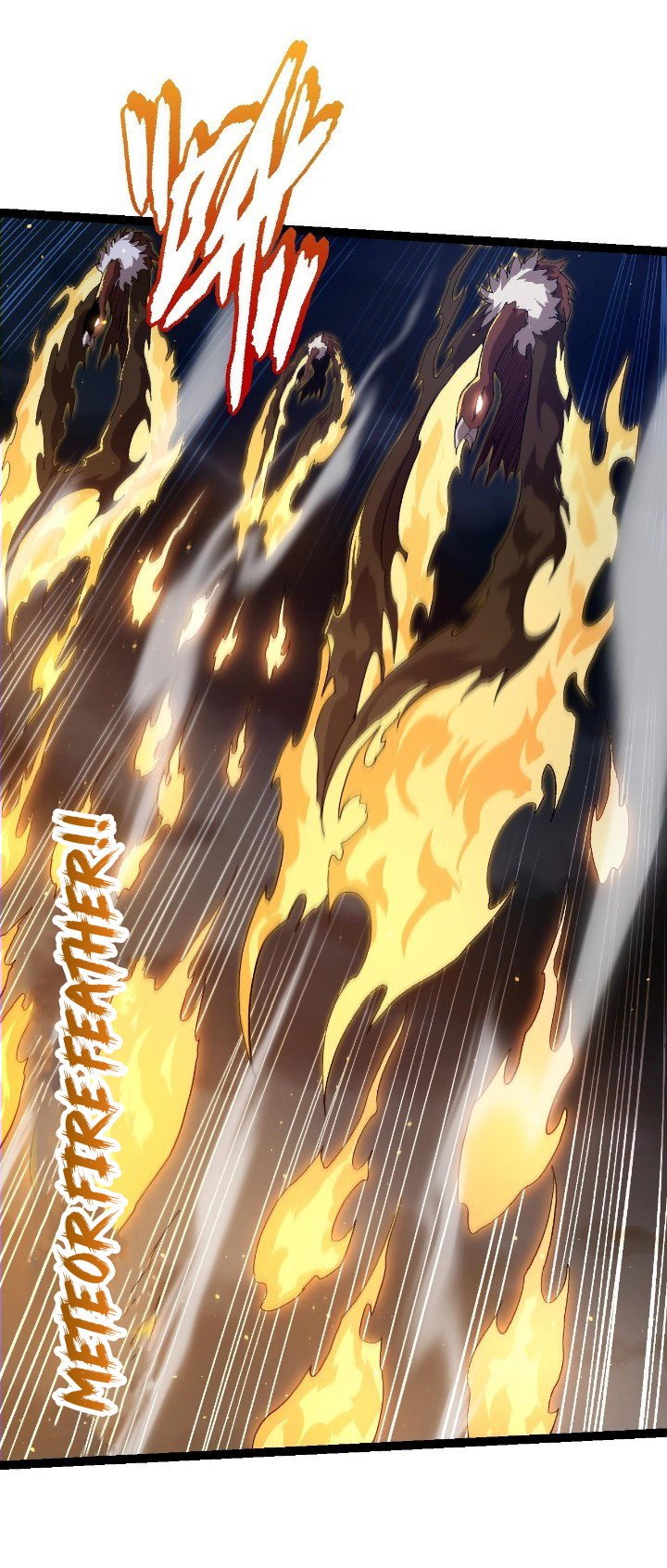 Evolution Begins With A Big Tree Chapter 92 Image 7