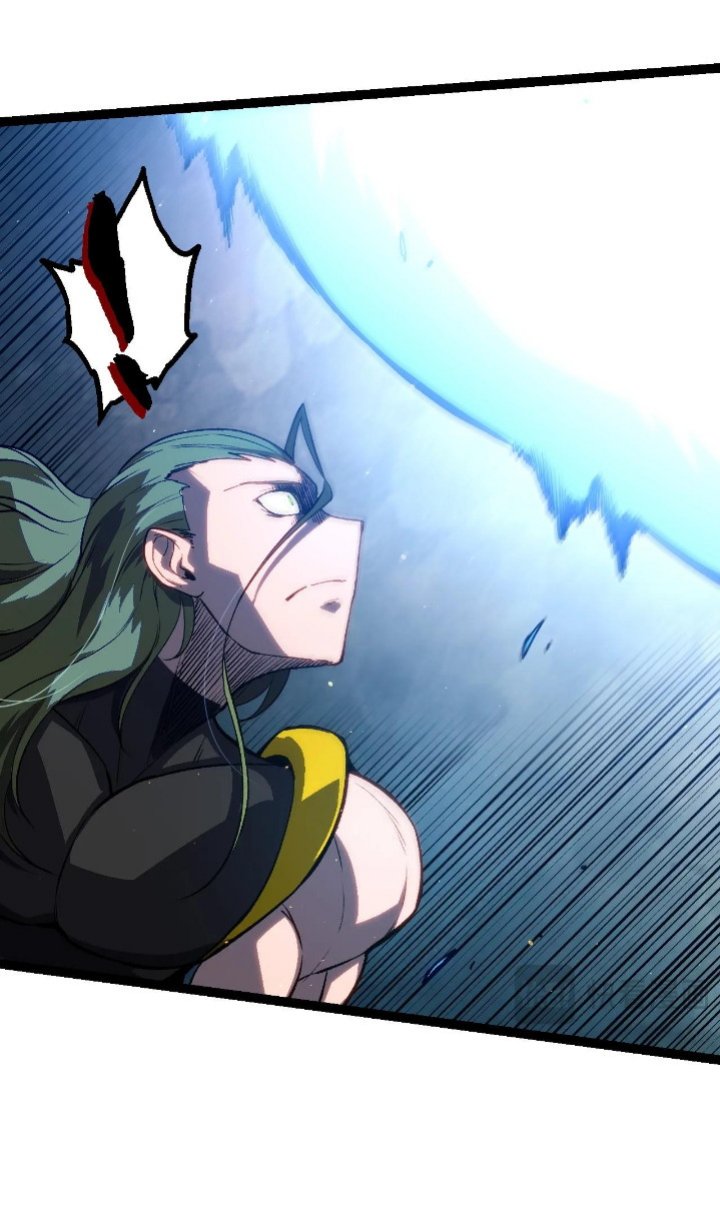 Evolution Begins With A Big Tree Chapter 92 Image 15