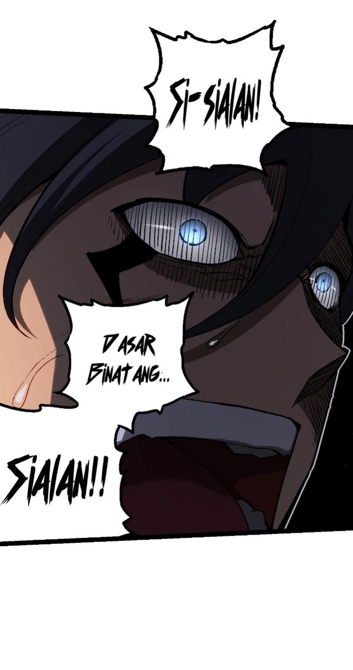 Evolution Begins With A Big Tree Chapter 92 Image 48