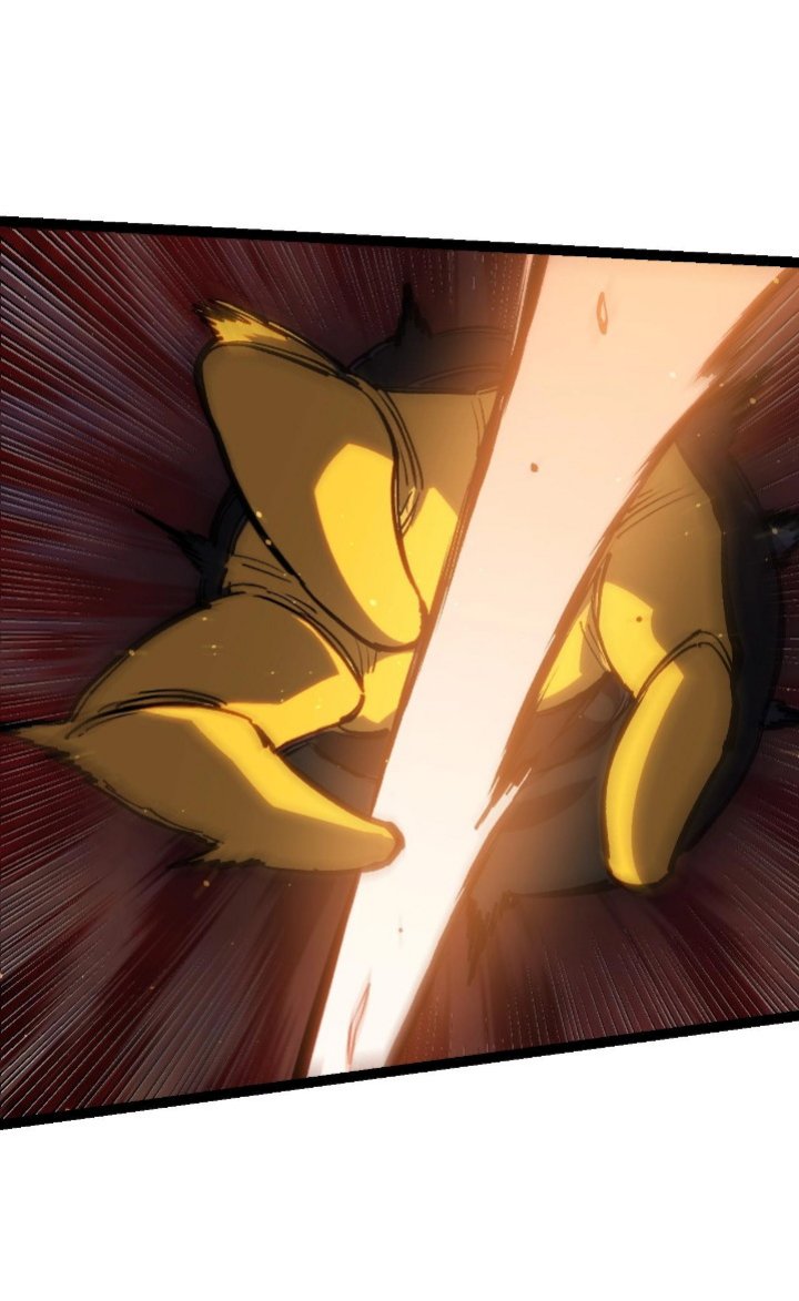 Evolution Begins With A Big Tree Chapter 92 Image 50