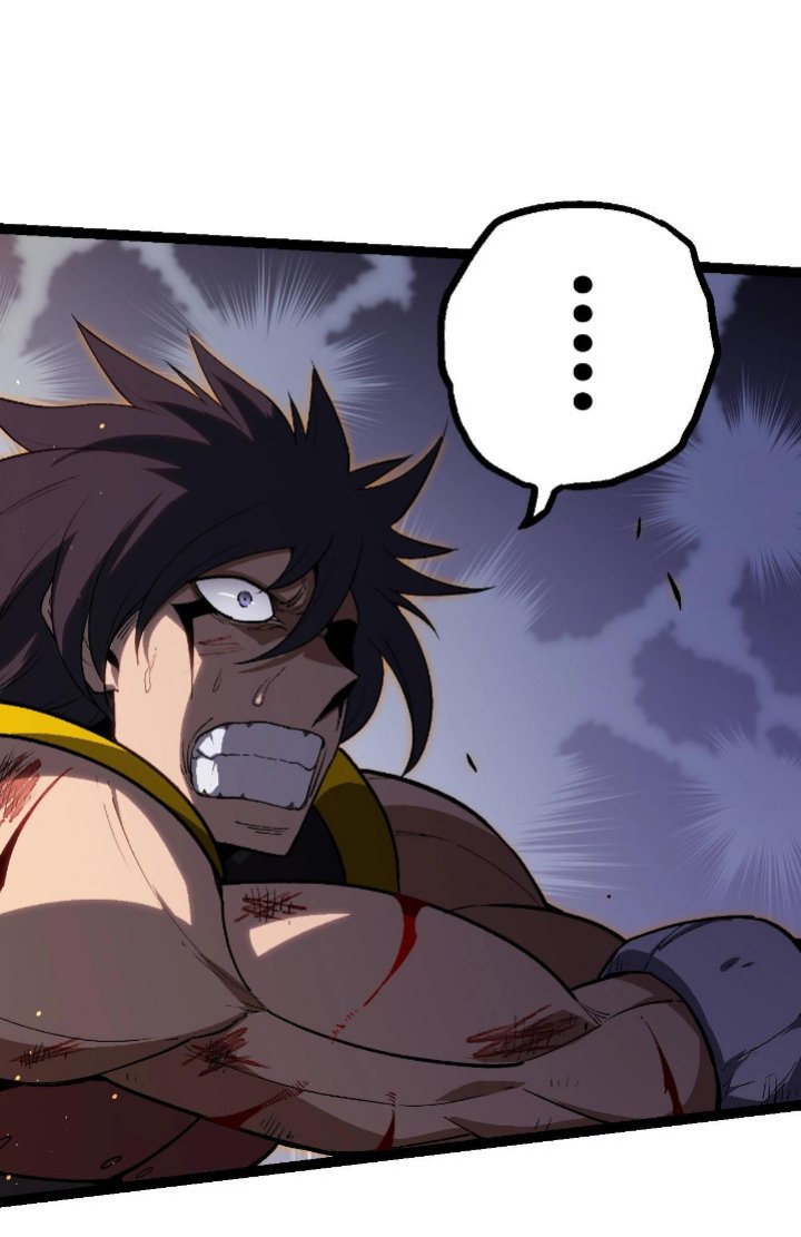 Evolution Begins With A Big Tree Chapter 92 Image 51