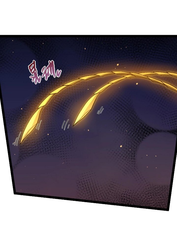 Evolution Begins With A Big Tree Chapter 92 Image 56