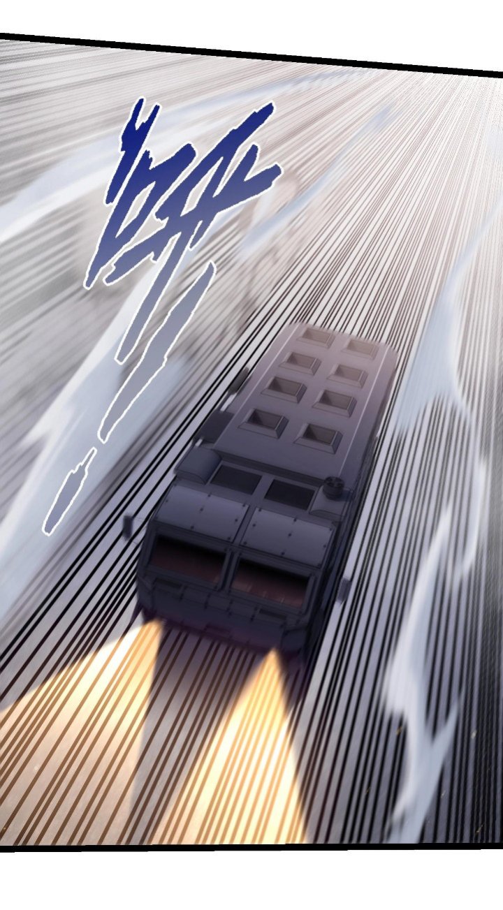 Evolution Begins With A Big Tree Chapter 92 Image 59