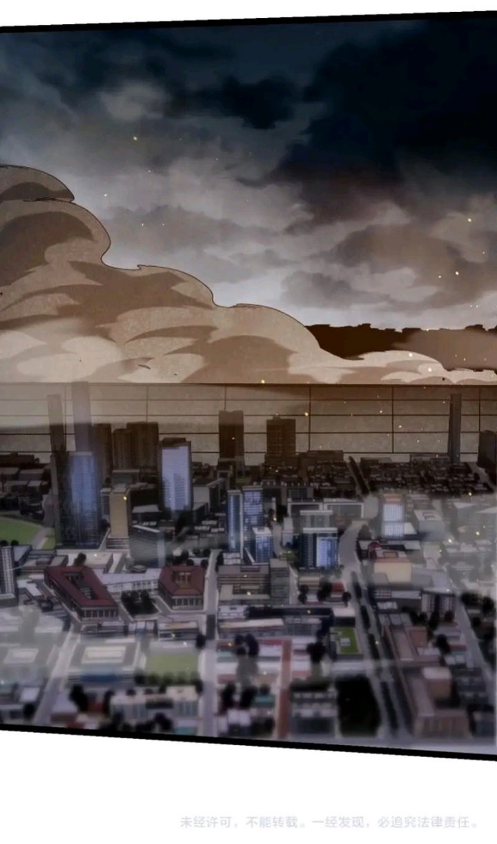 Evolution Begins With A Big Tree Chapter 92 Image 61