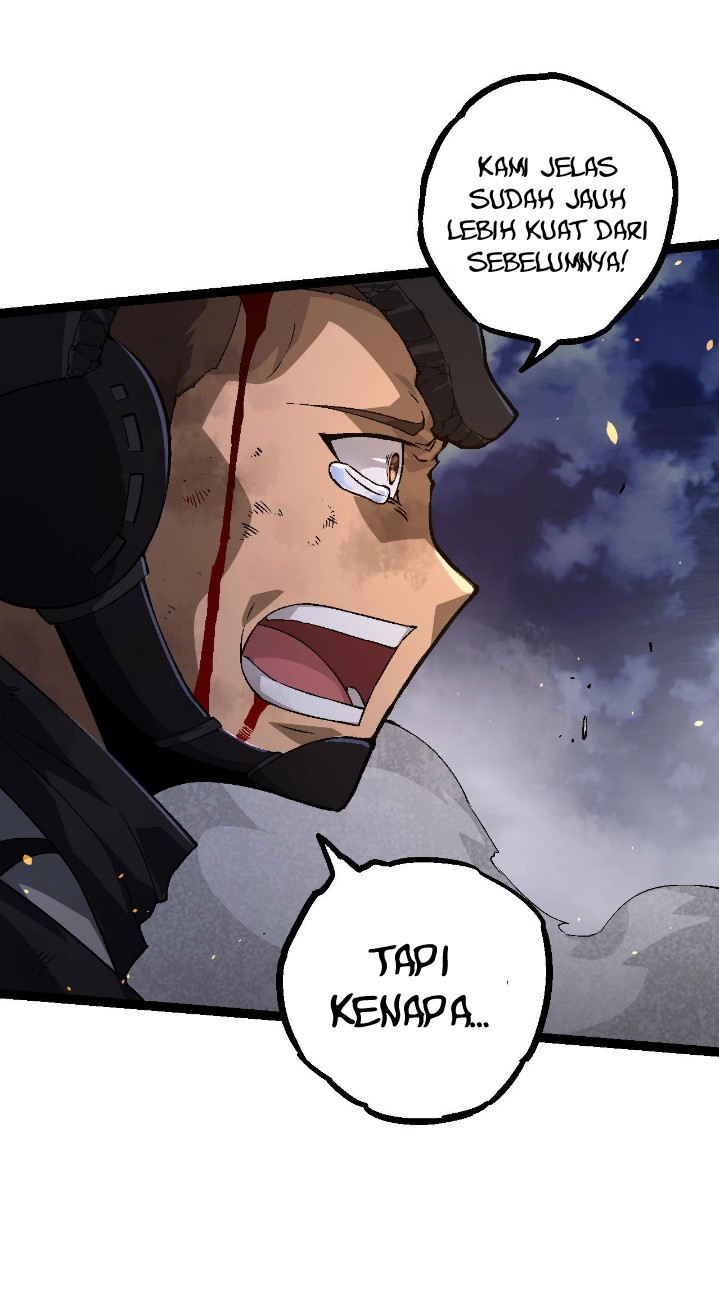 Evolution Begins With A Big Tree Chapter 94 Image 5