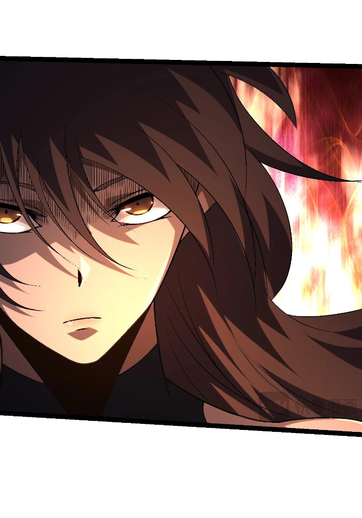 Evolution Begins With A Big Tree Chapter 94 Image 21