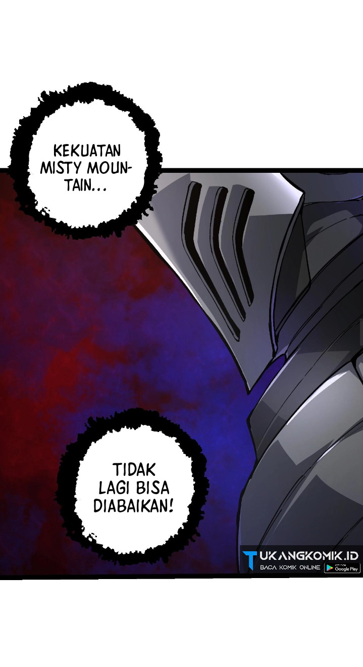 Evolution Begins With A Big Tree Chapter 94 Image 49