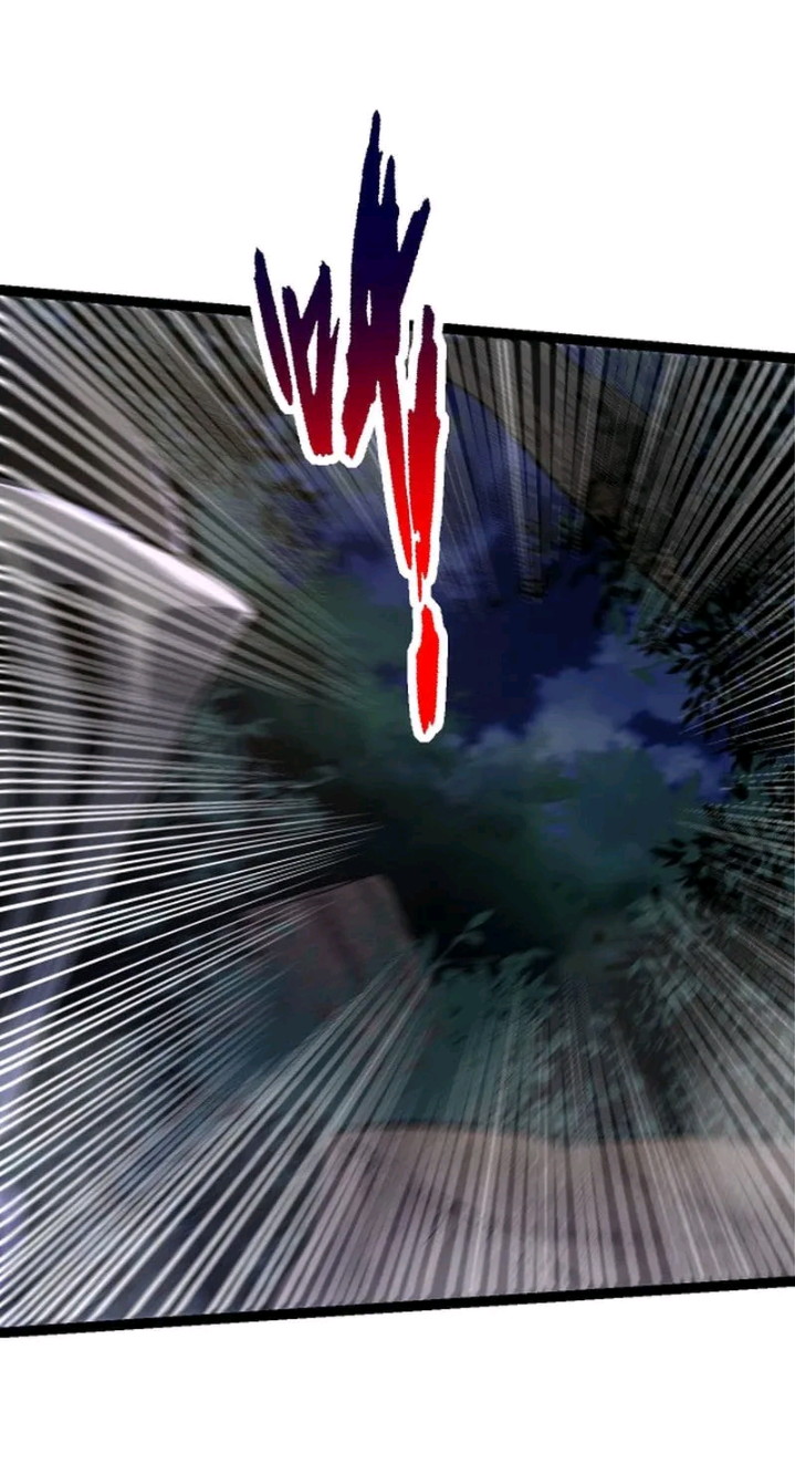 Evolution Begins With A Big Tree Chapter 94 Image 51