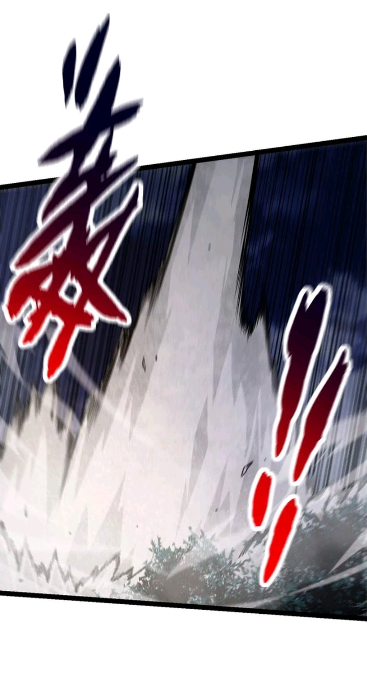 Evolution Begins With A Big Tree Chapter 94 Image 56