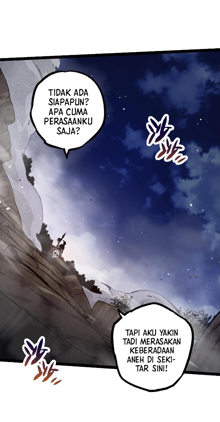 Evolution Begins With A Big Tree Chapter 94 Image 58