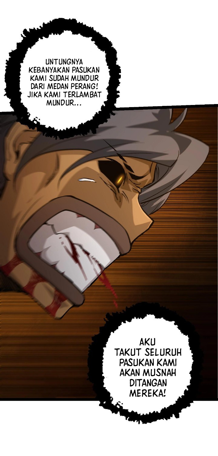 Evolution Begins With A Big Tree Chapter 94 Image 60