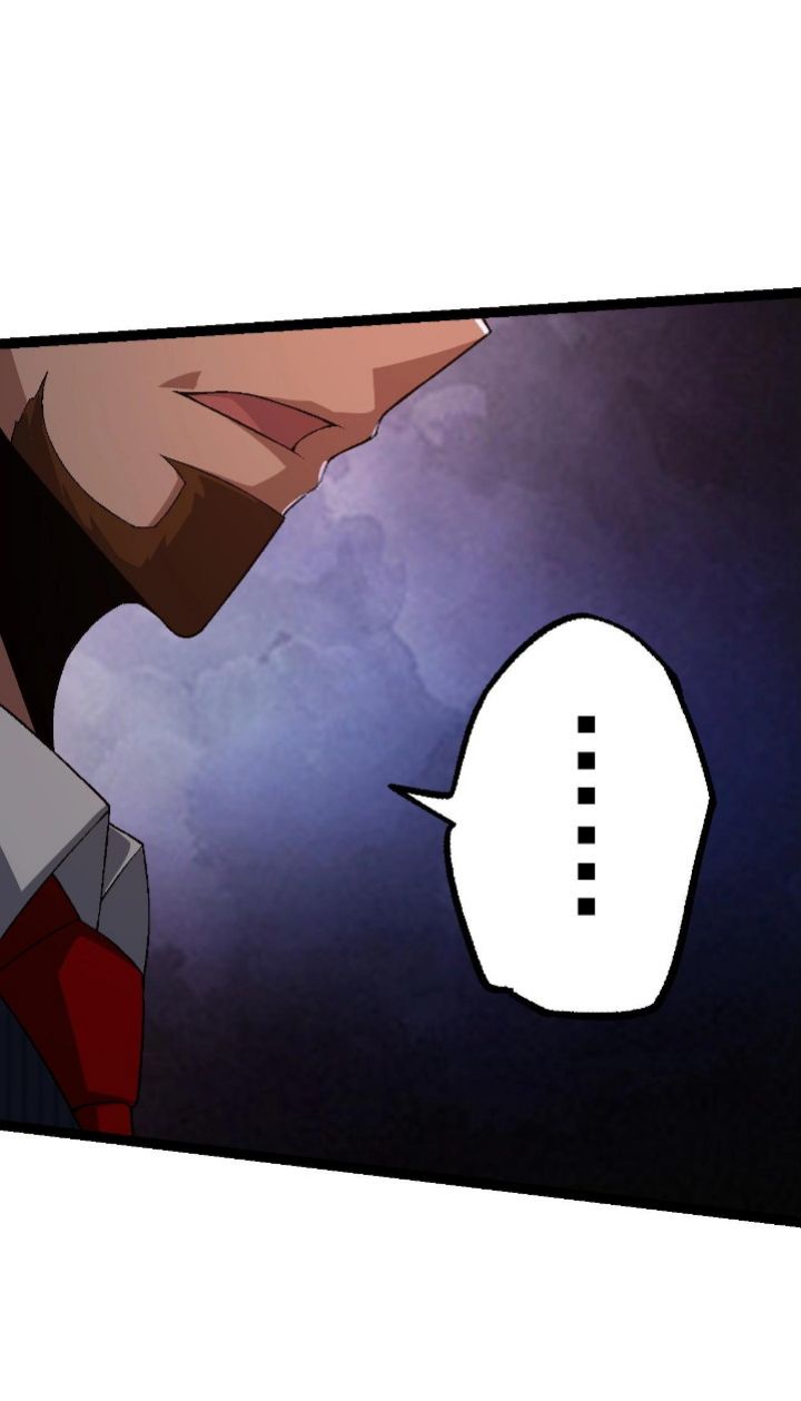 Evolution Begins With A Big Tree Chapter 95 Image 8