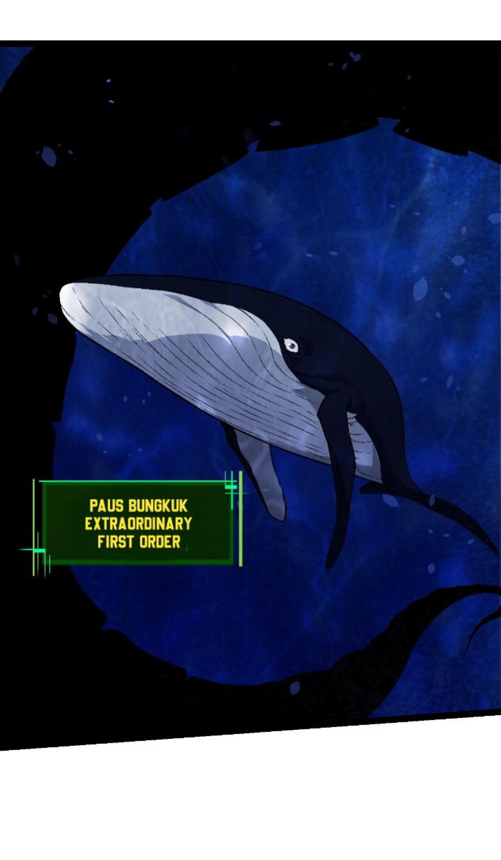 Evolution Begins With A Big Tree Chapter 95 Image 41