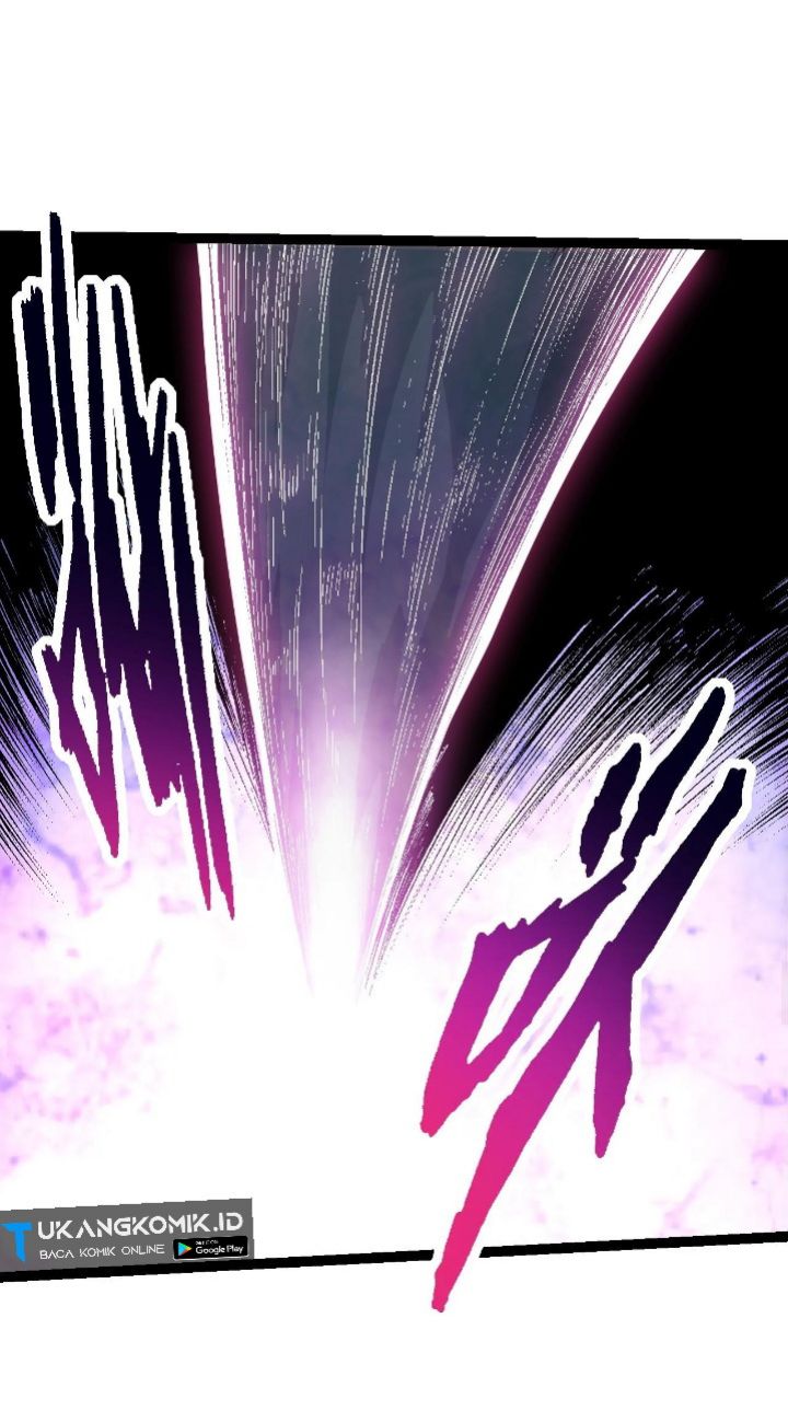 Evolution Begins With A Big Tree Chapter 95 Image 54