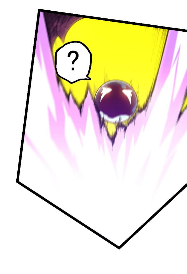 Evolution Begins With A Big Tree Chapter 95 Image 55