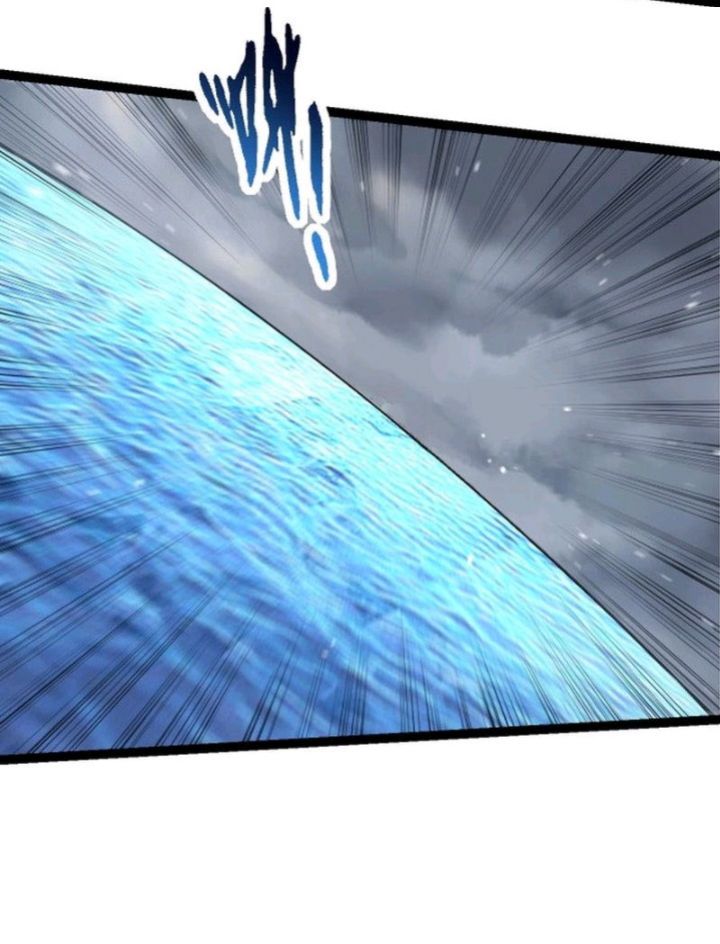 Evolution Begins With A Big Tree Chapter 95 Image 58