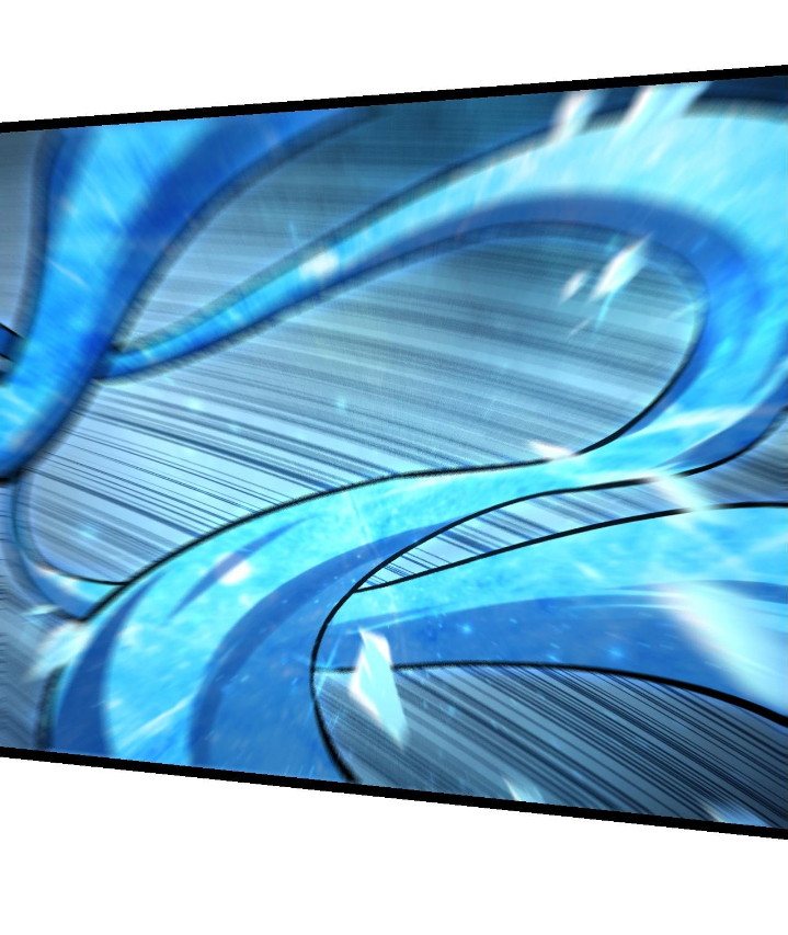 Evolution Begins With A Big Tree Chapter 96 Image 11