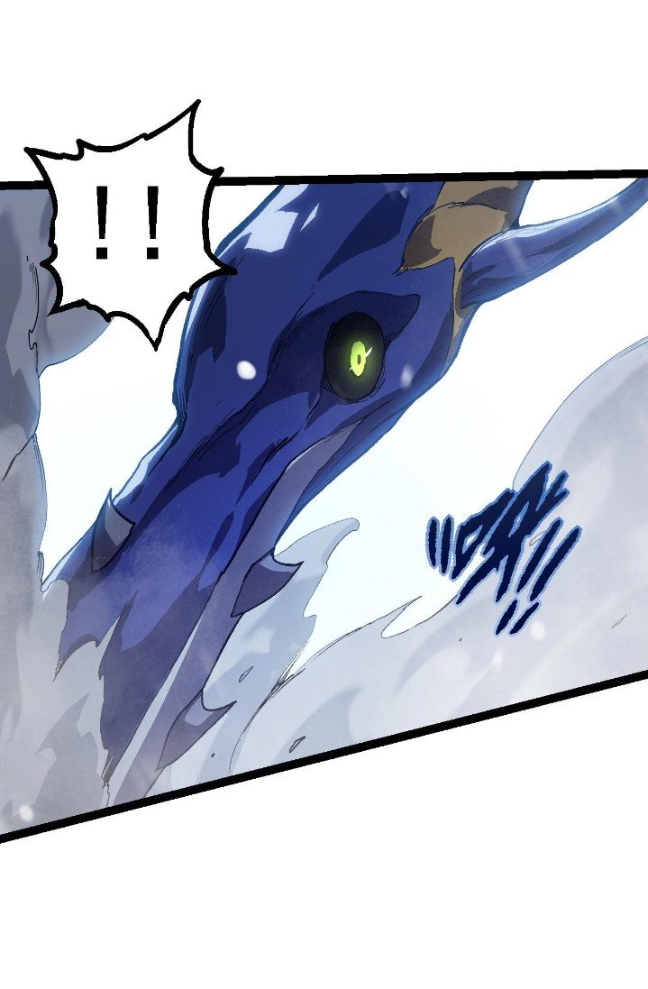 Evolution Begins With A Big Tree Chapter 96 Image 19