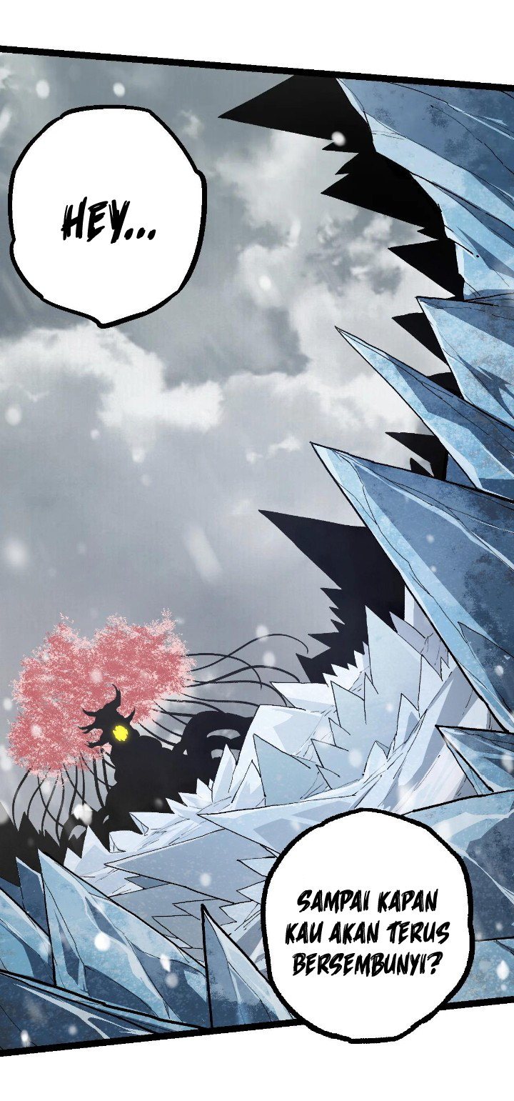 Evolution Begins With A Big Tree Chapter 96 Image 23