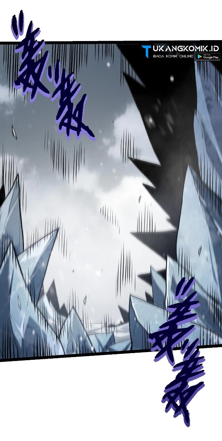 Evolution Begins With A Big Tree Chapter 96 Image 24