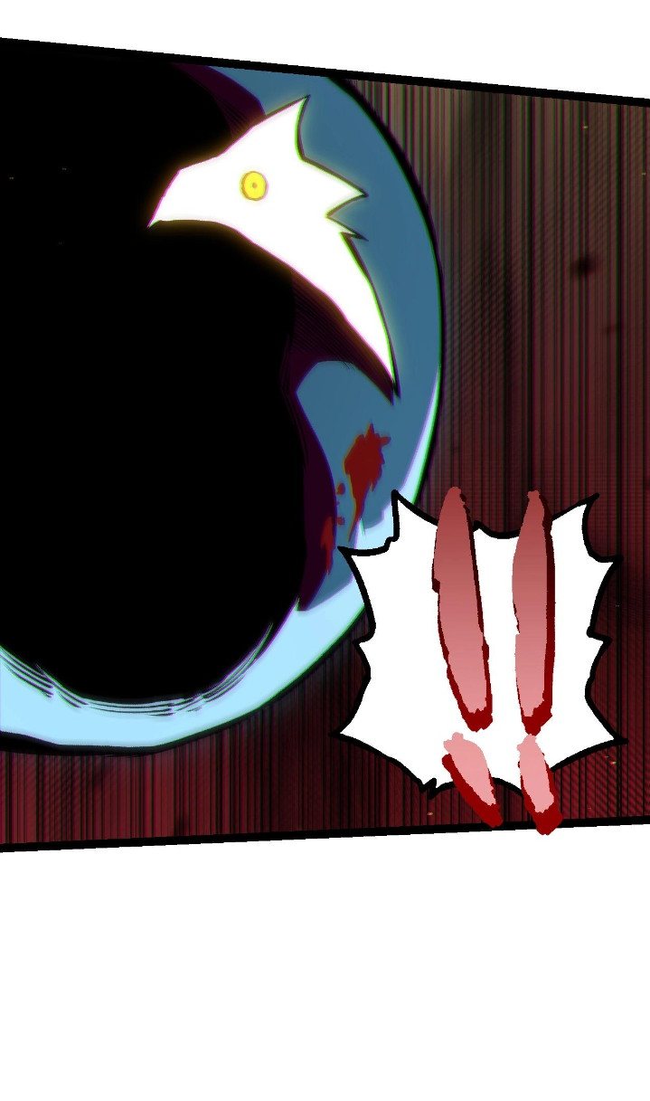 Evolution Begins With A Big Tree Chapter 96 Image 25