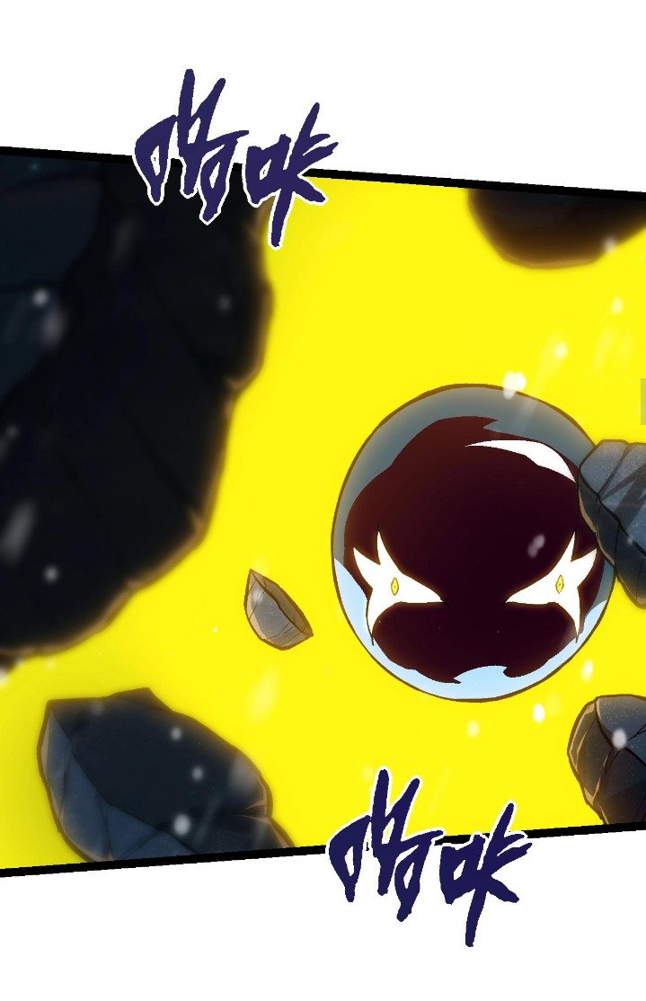 Evolution Begins With A Big Tree Chapter 96 Image 27