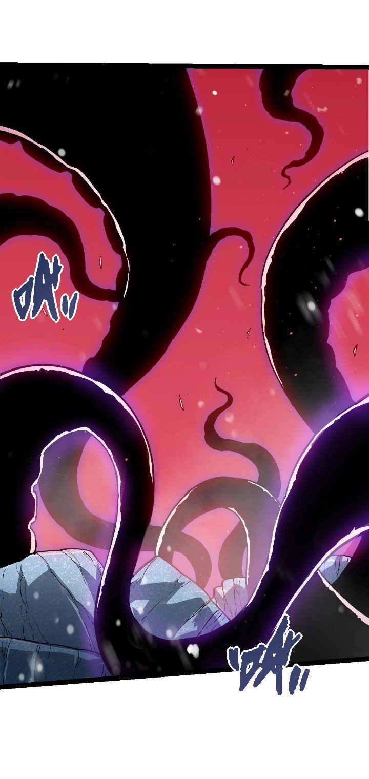 Evolution Begins With A Big Tree Chapter 96 Image 28