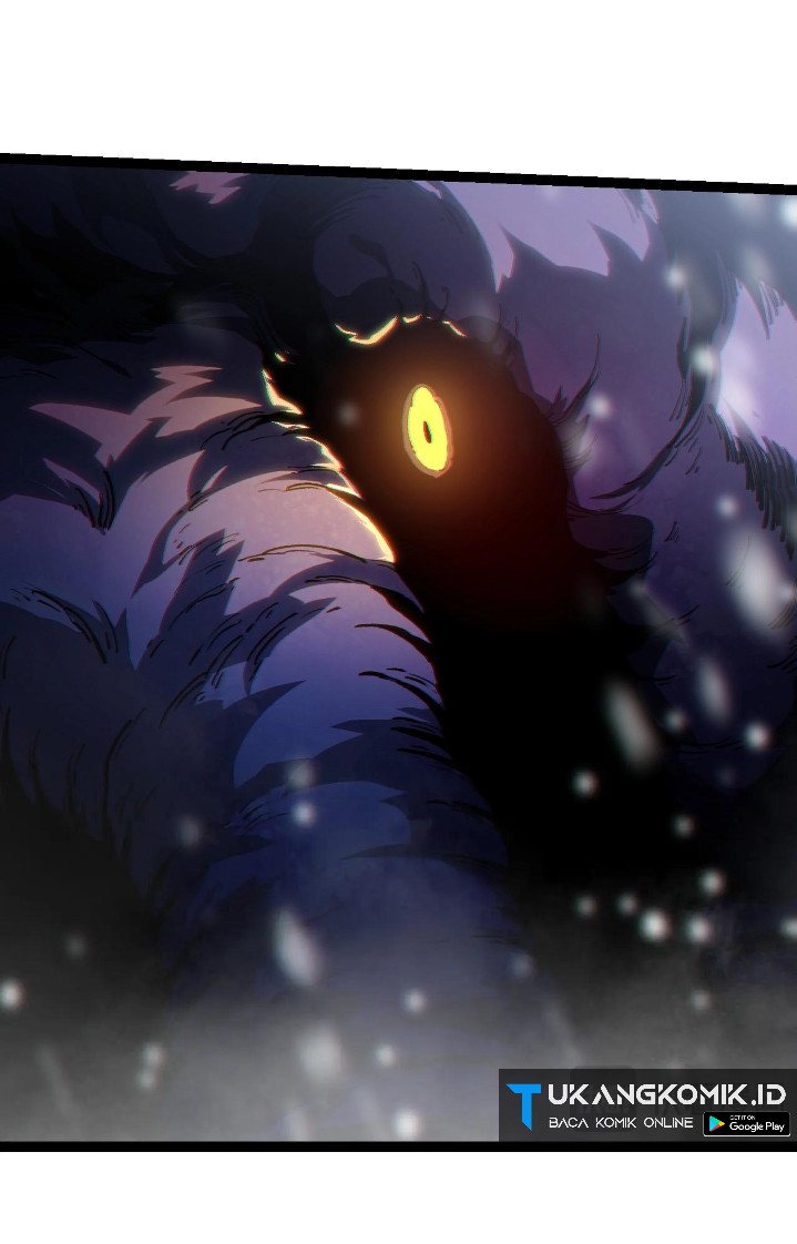 Evolution Begins With A Big Tree Chapter 96 Image 29