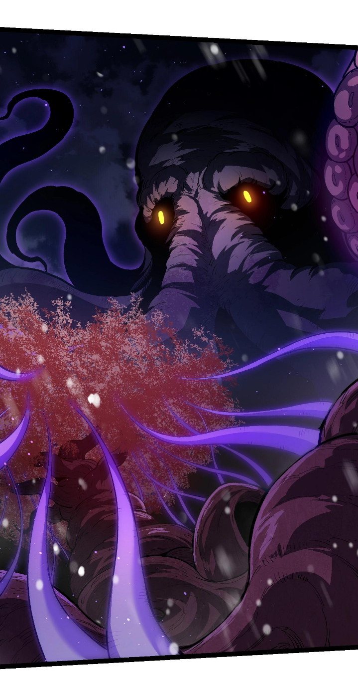 Evolution Begins With A Big Tree Chapter 96 Image 30