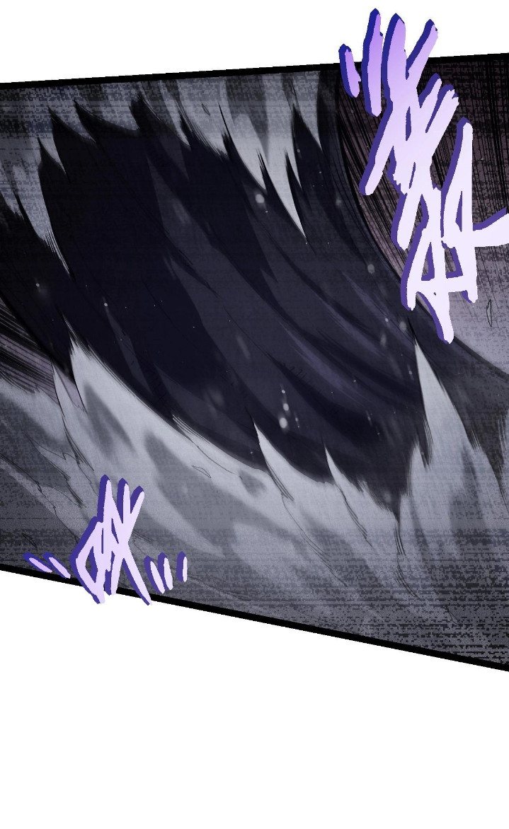 Evolution Begins With A Big Tree Chapter 96 Image 38