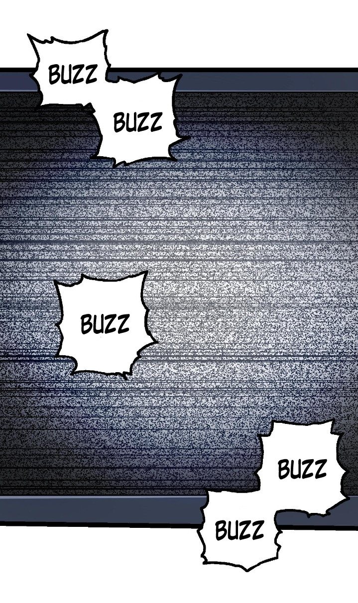 Evolution Begins With A Big Tree Chapter 96 Image 42