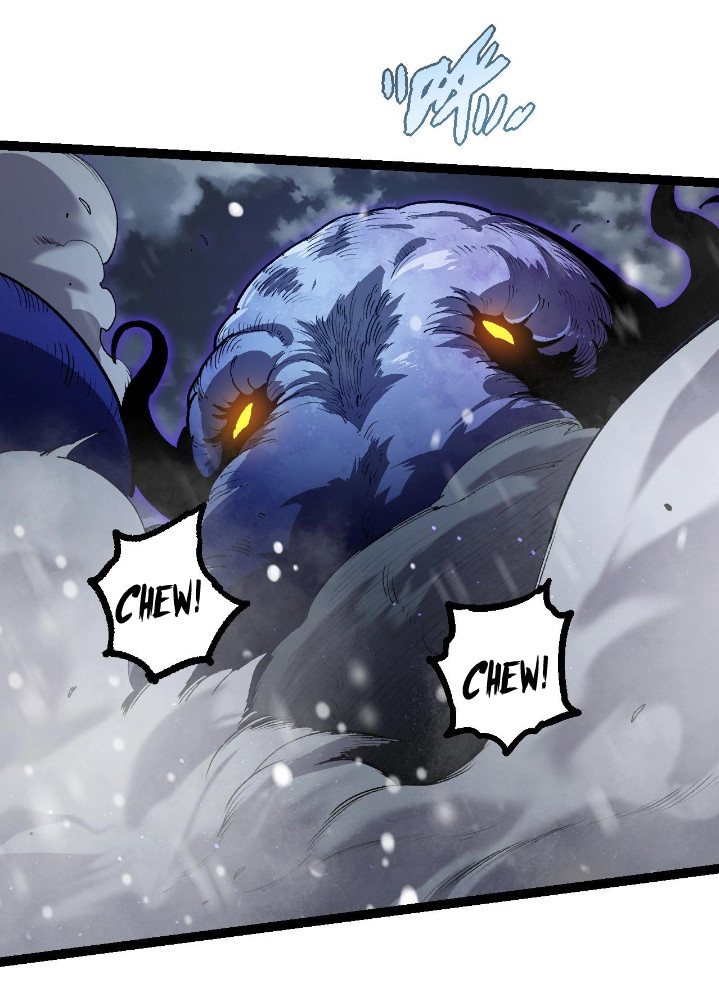 Evolution Begins With A Big Tree Chapter 96 Image 55