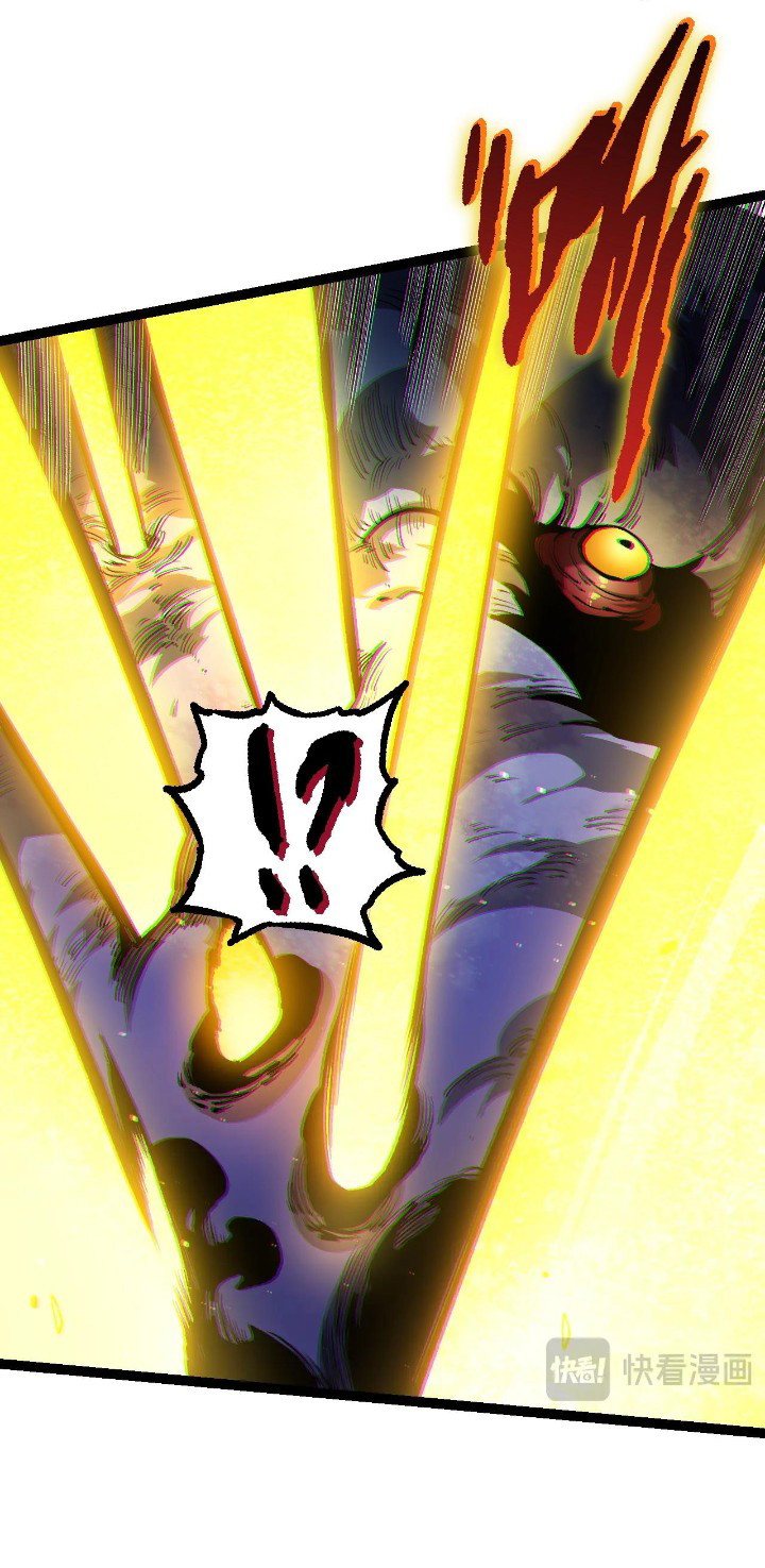 Evolution Begins With A Big Tree Chapter 96 Image 56