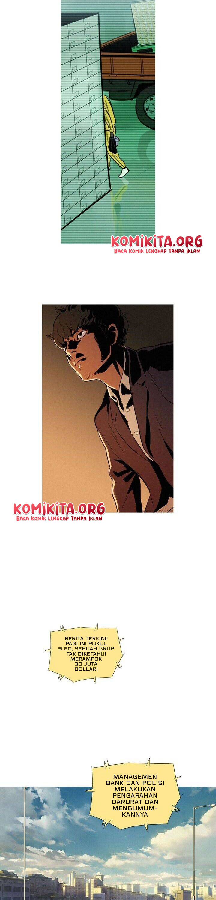Baski Chapter 02 Image 18
