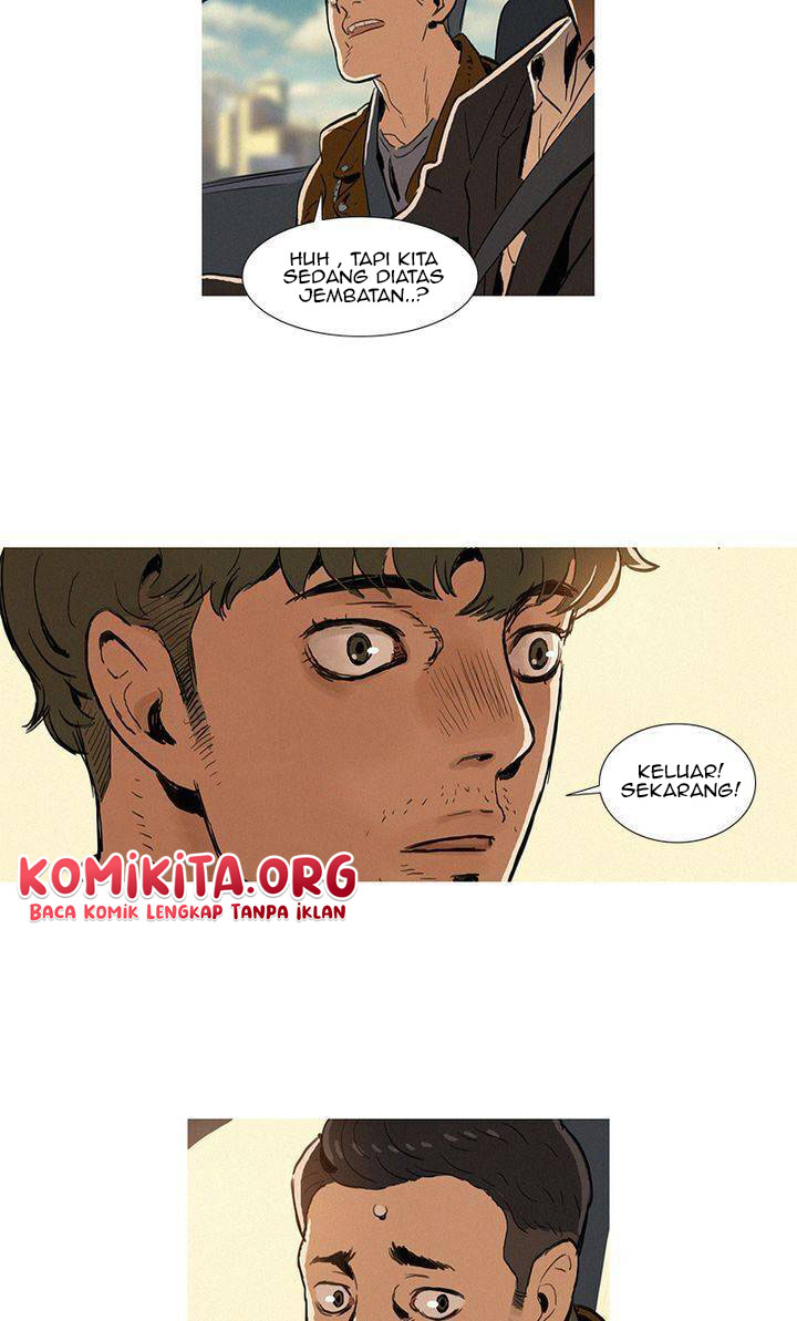 Baski Chapter 03 Image 10