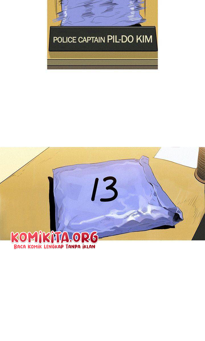 Baski Chapter 03 Image 22
