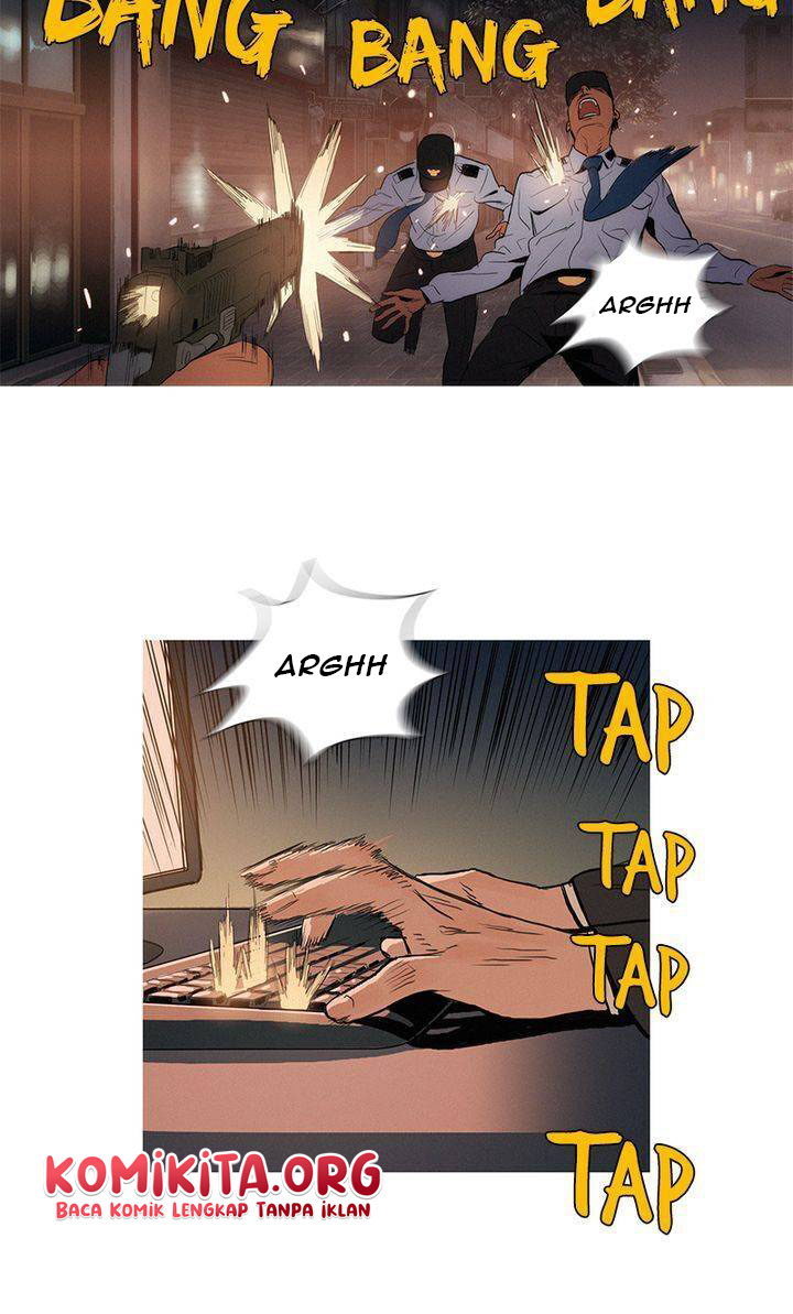 Baski Chapter 03 Image 29