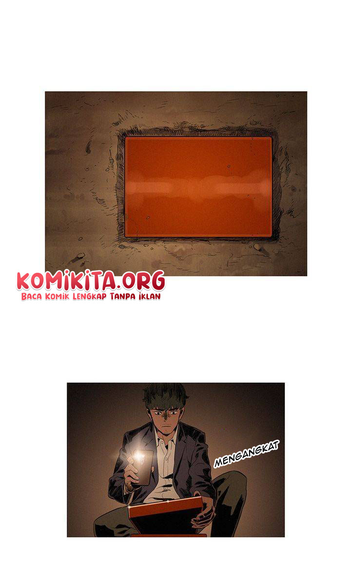 Baski Chapter 03 Image 41