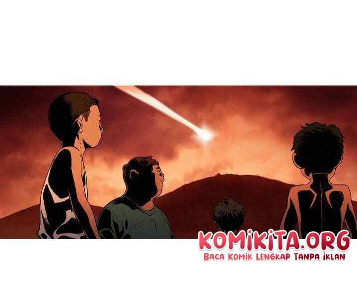 Baski Chapter 03 Image 44