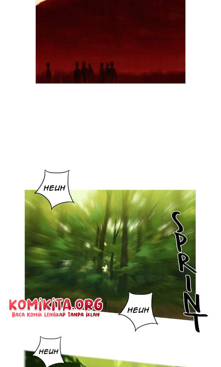Baski Chapter 03 Image 46