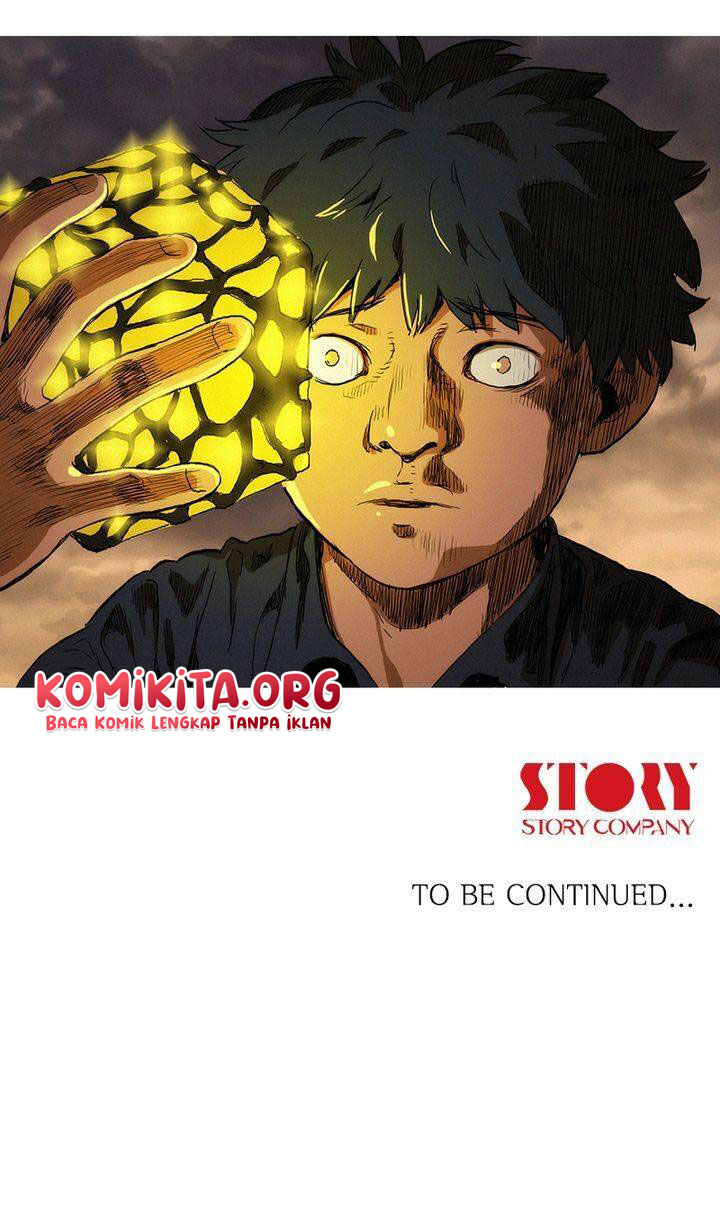 Baski Chapter 03 Image 59