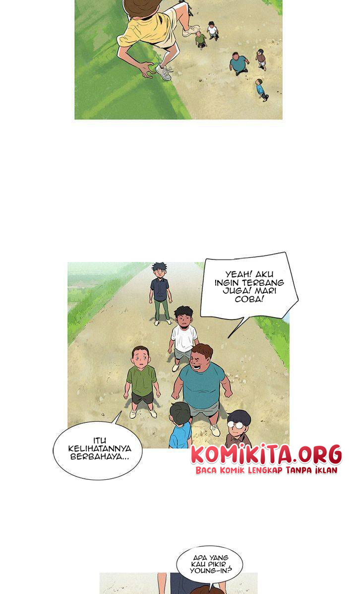 Baski Chapter 04 Image 37