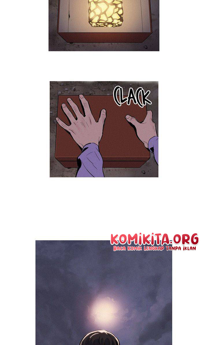 Baski Chapter 05 Image 5