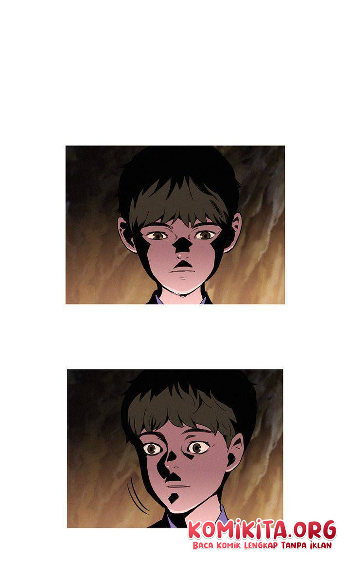 Baski Chapter 05 Image 12