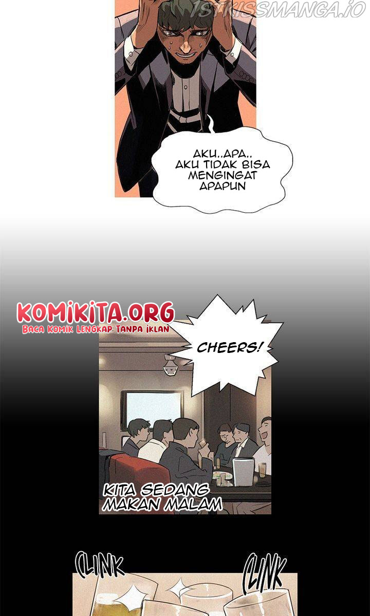 Baski Chapter 06 Image 46