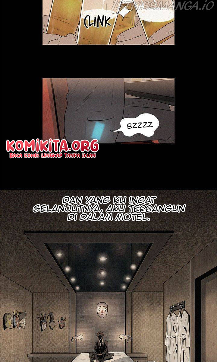 Baski Chapter 06 Image 47