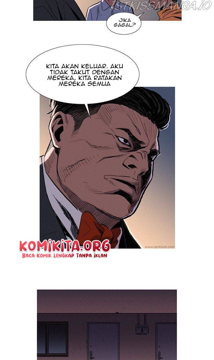 Baski Chapter 07 Image 34