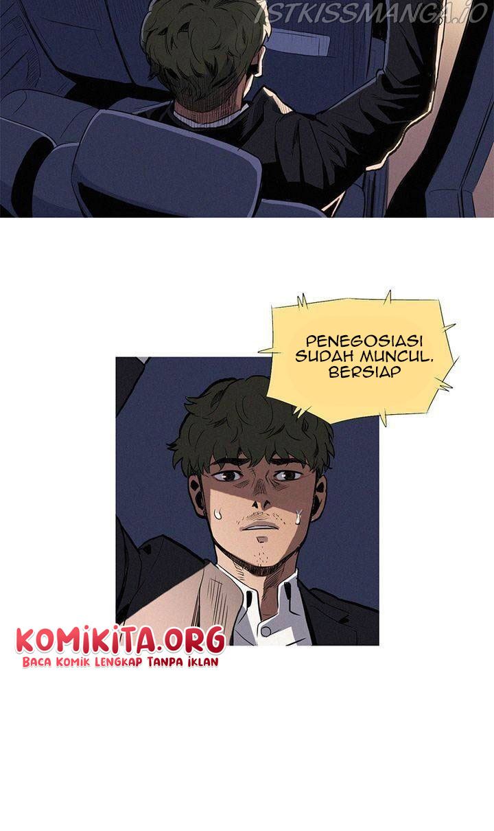 Baski Chapter 07 Image 36